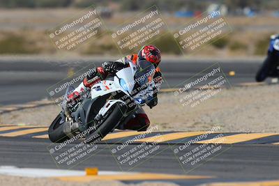 media/Jan-19-2024-Apex Assassins-CVMA Friday (Fri) [[74e94f2102]]/Racer 3/Session 2 (Turn 11)/